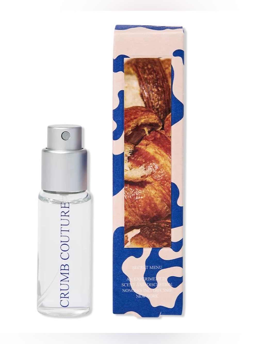 Snif Crumb Couture EDT